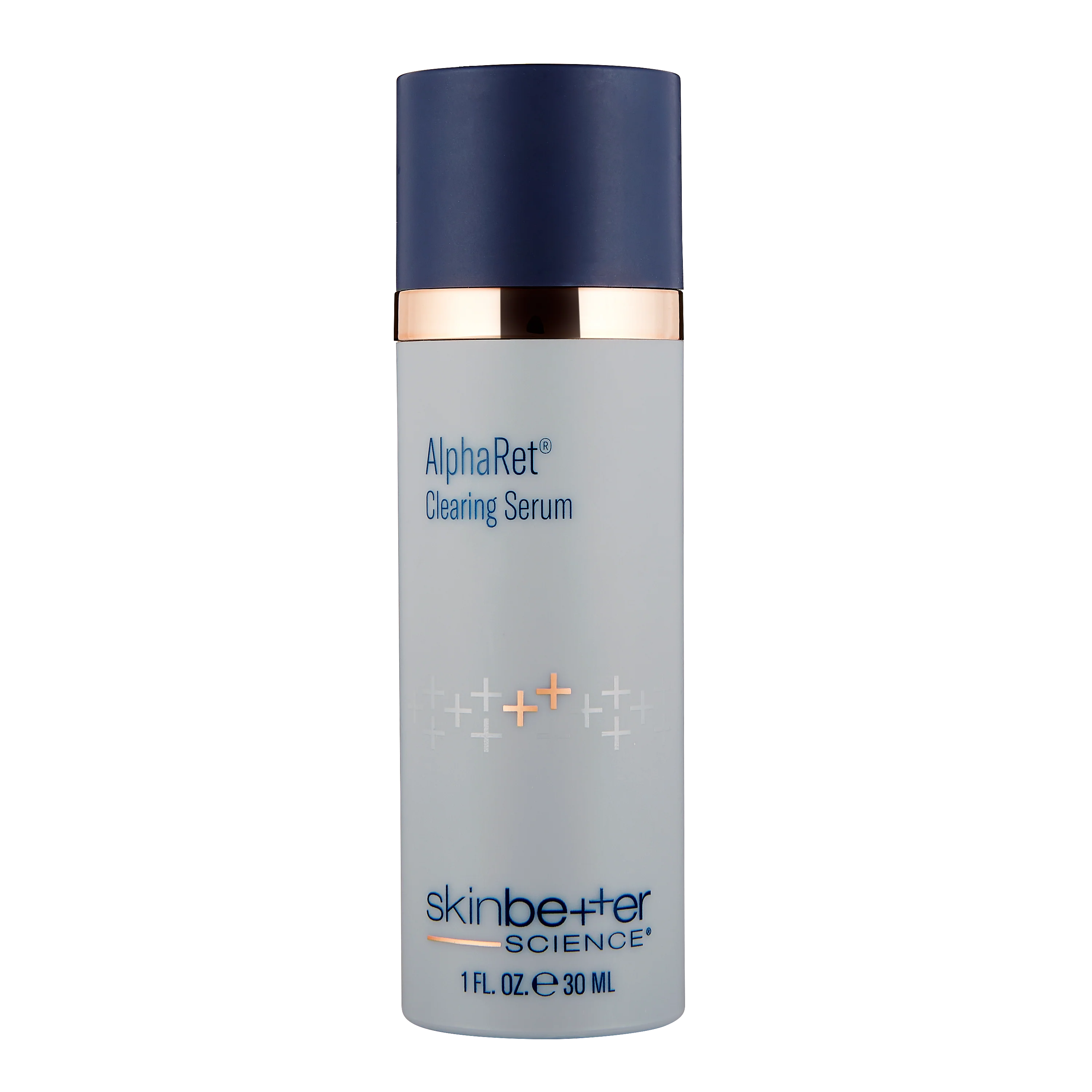 AlphaRet Clearing Serum - Image 3