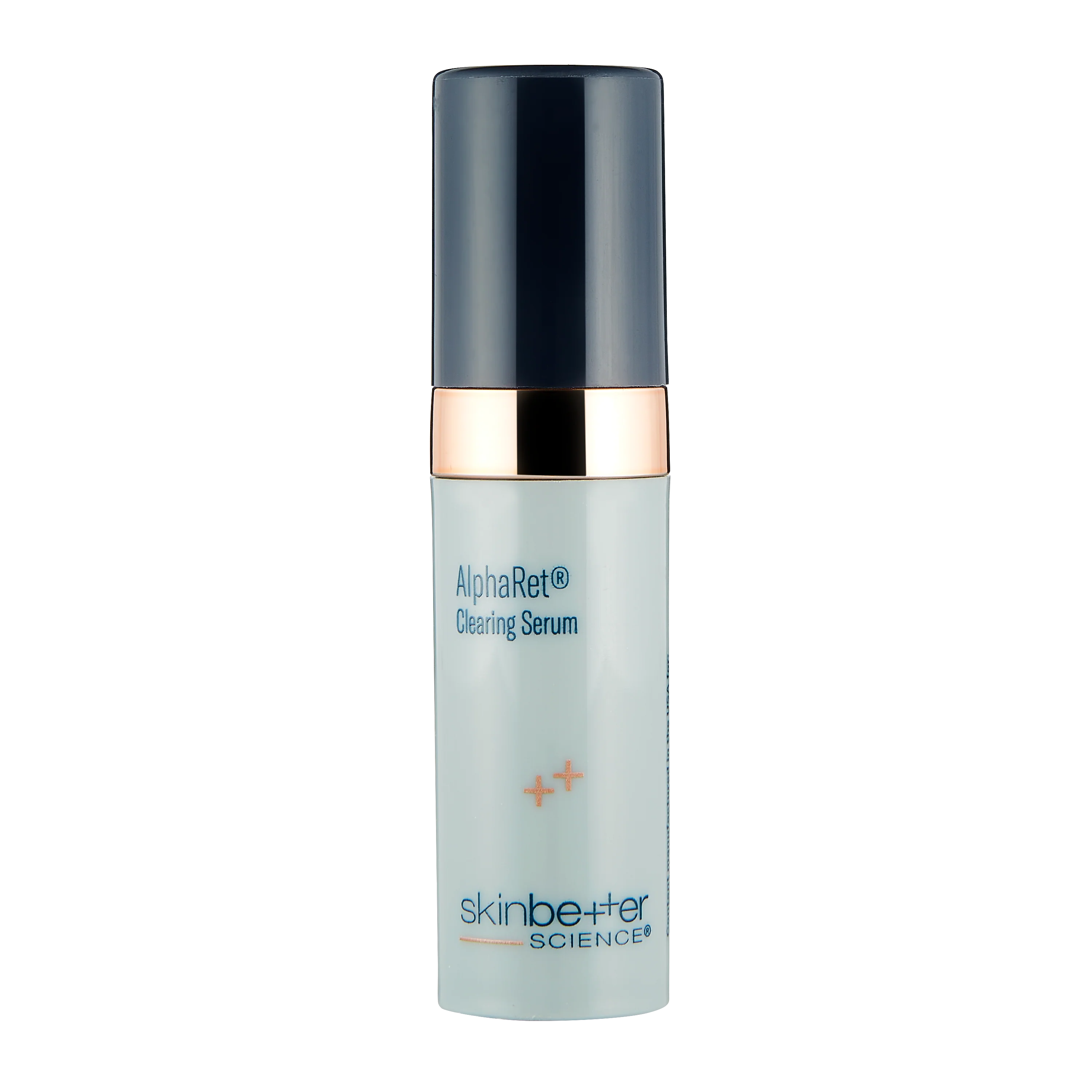 AlphaRet Clearing Serum - Image 4
