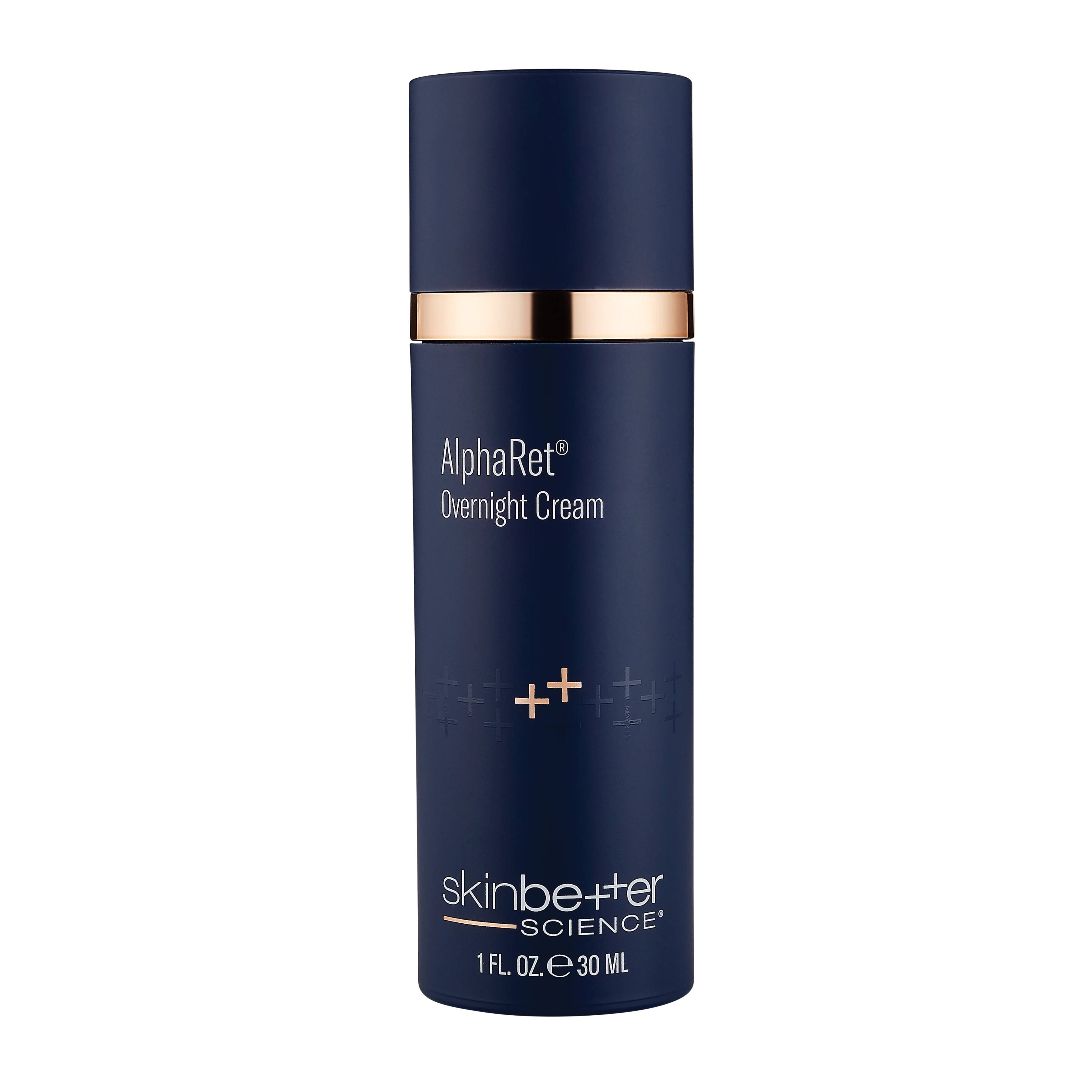 AlphaRet Overnight Cream - Image 3