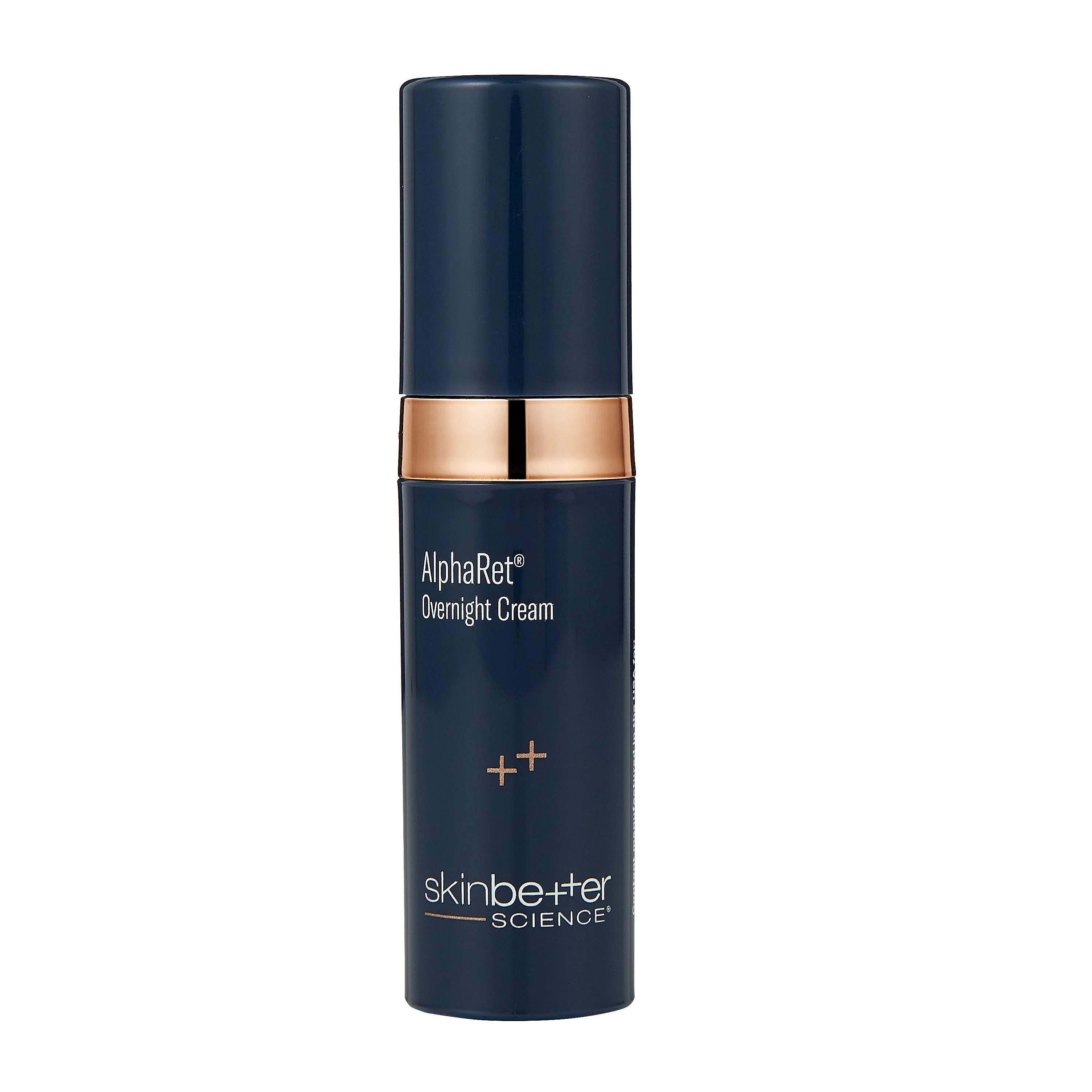 AlphaRet Overnight Cream - Image 4