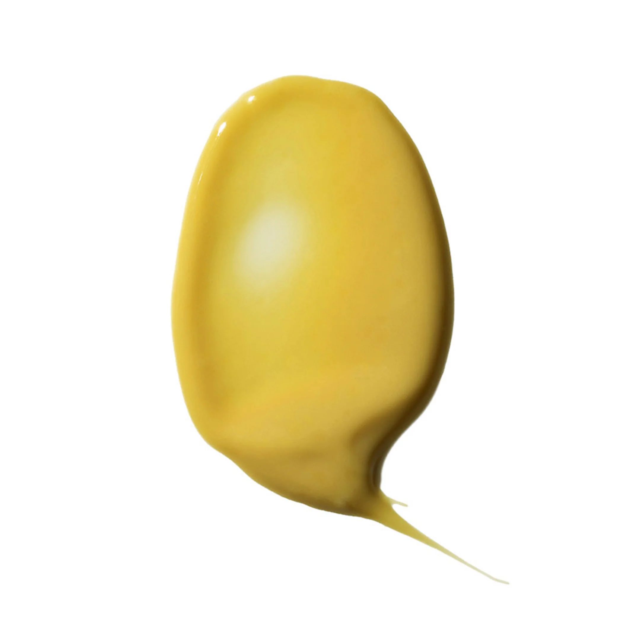 Alto Advanced Defense and Repair Serum - Image 3