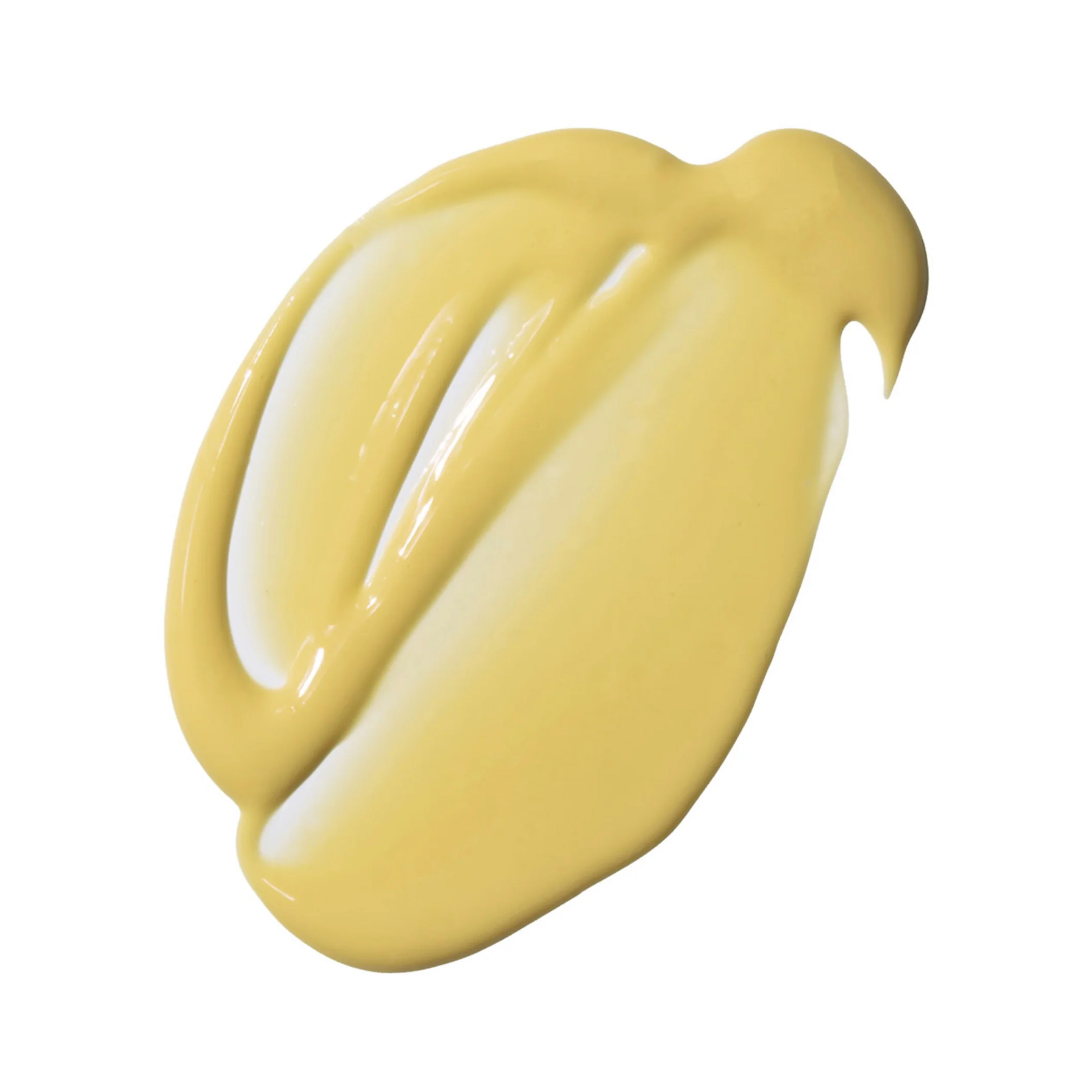 Alto Defense Serum - Image 3