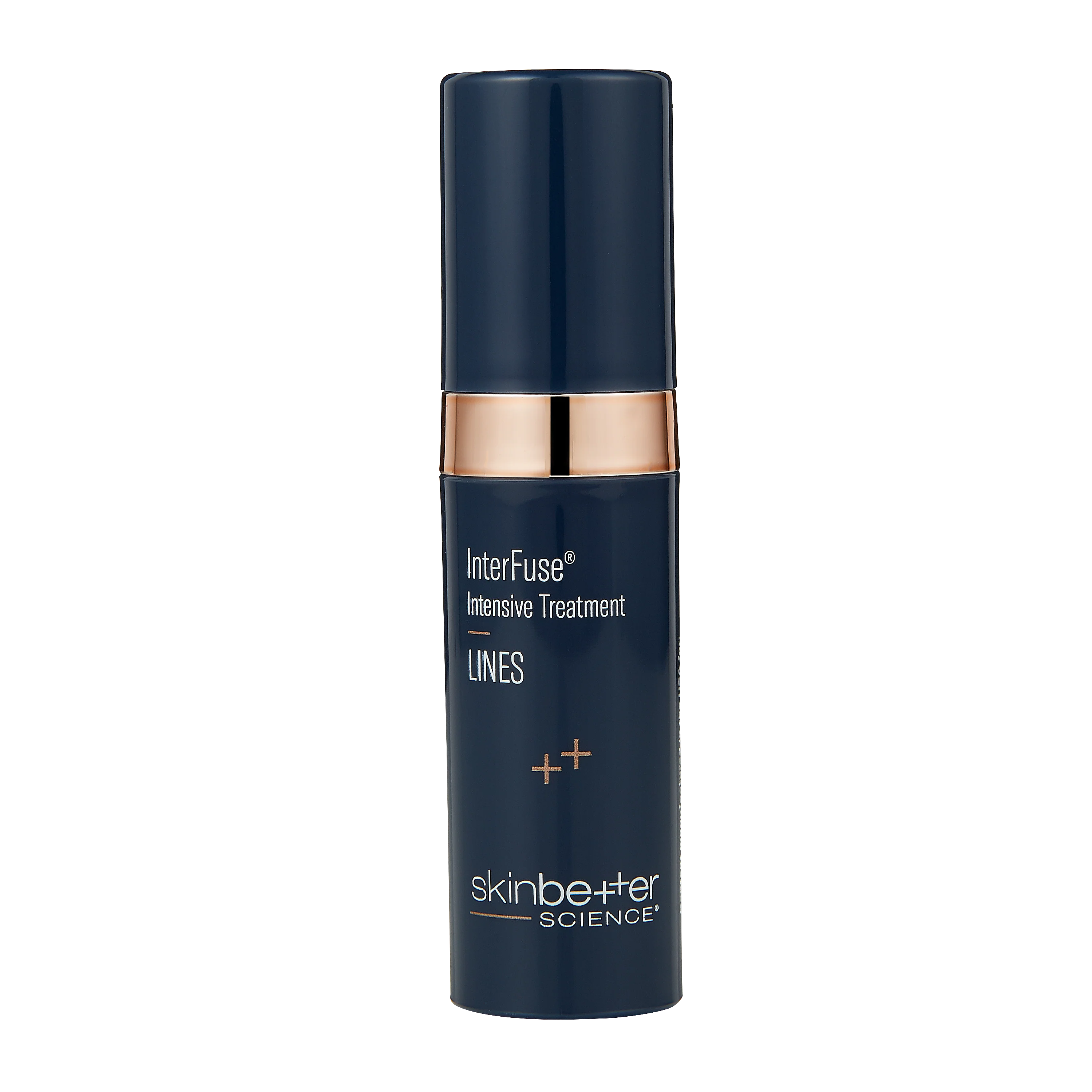 InterFuse Intensive Treatment LINES - Travel - Image 4