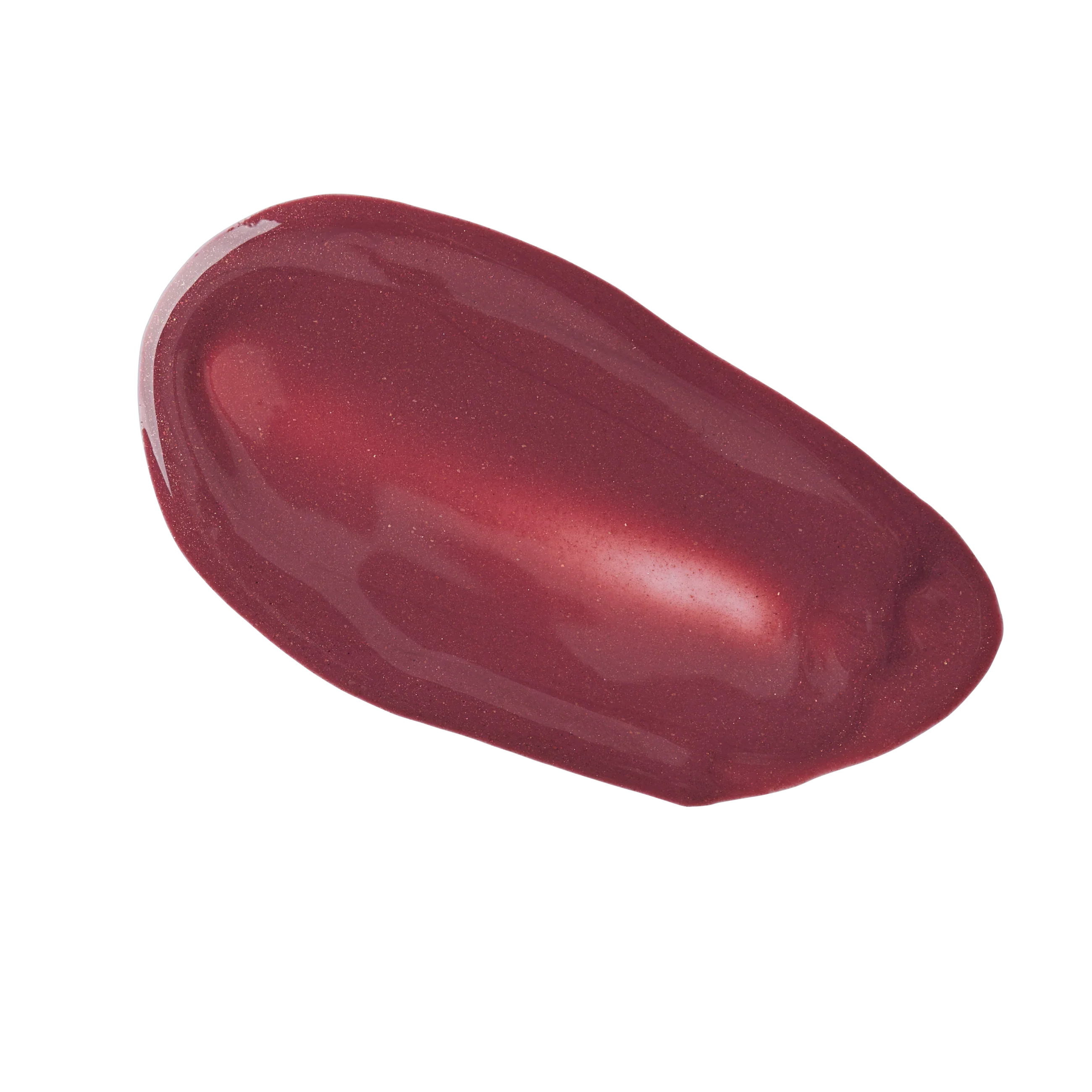 Peptide Lip Shine SPF 30 - Image 6