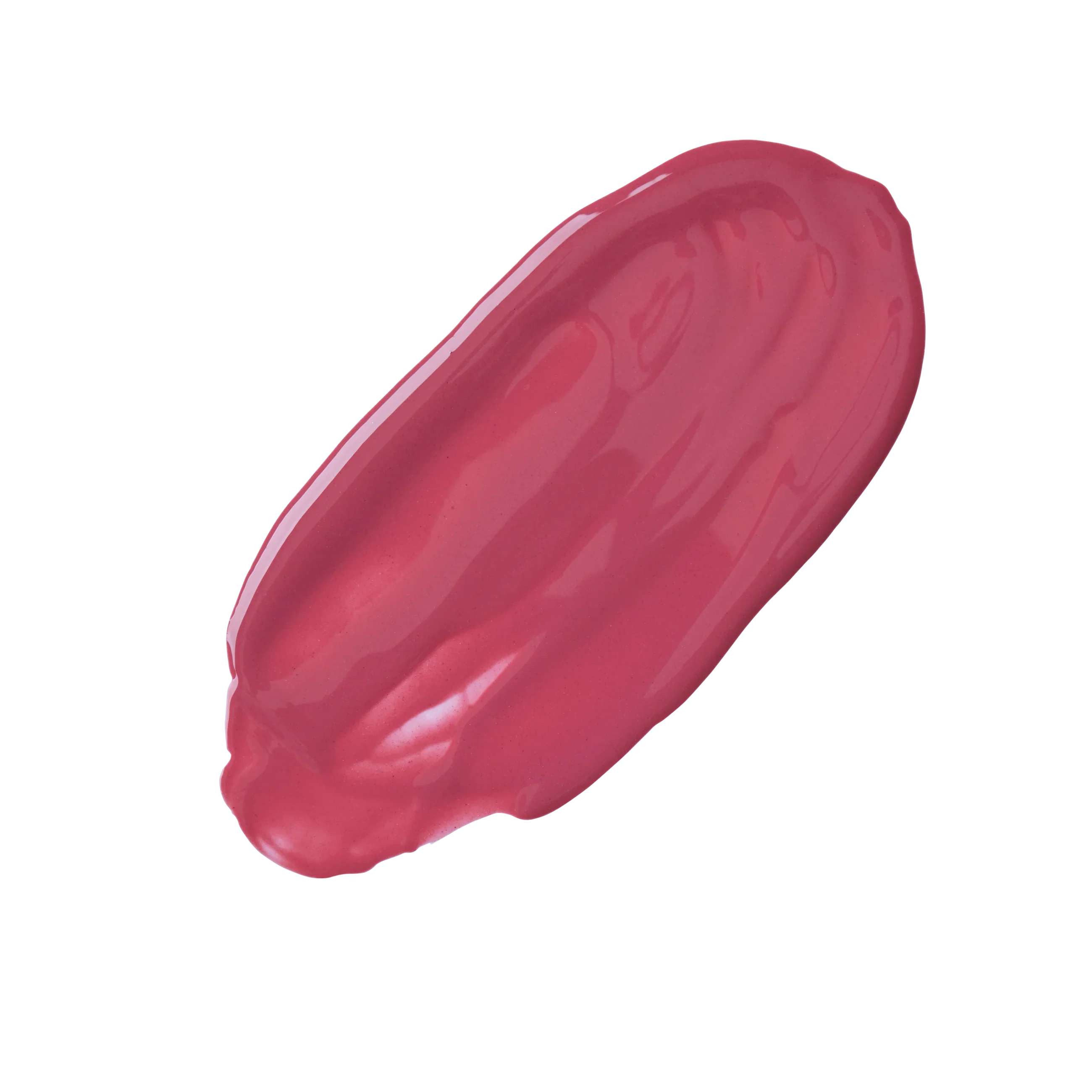 Peptide Lip Shine SPF 30 - Image 7