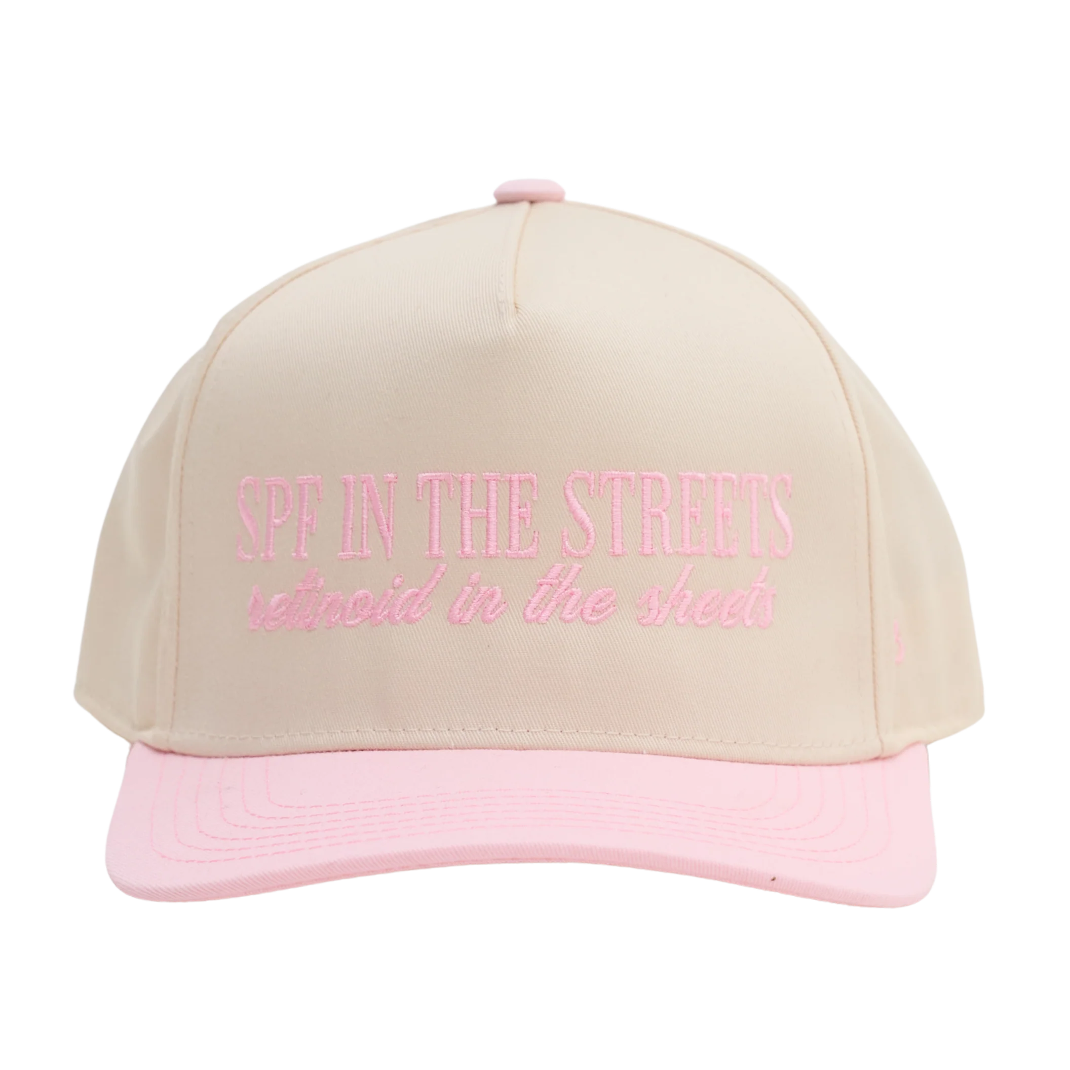 SBA Hats - Image 3